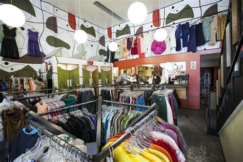 bags and shoes store near me|clothing stores near me.